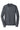 front_gear_grey