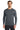 front_gear_grey