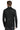 OGIO Nexus 1/4-Zip Pullover. OE335