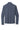 back_blue_indigo_heather