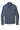 front_blue_indigo_heather