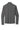 back_gear_grey_heather