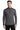 front_gear_grey_heather