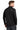 OGIO Radius 1/4-Zip. OE550