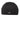 OGIO Fulcrum Beanie. OE652