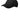 front_blacktop