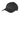 front_blacktop