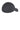 back_diesel_grey