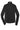 back_blacktop