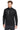 front_blacktop