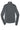 back_gear_grey
