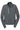 front_gear_grey