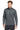 front_gear_grey