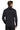OGIO Fulcrum 1/4-Zip. OE701