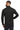 OGIO  Modern Performance Full-Zip. OE703