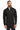 OGIO  Modern Performance Full-Zip. OE703