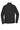 back_blacktop_black_reflective