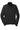 front_blacktop_black_reflective