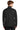 back_blacktop_black_reflective
