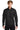 front_blacktop_black_reflective
