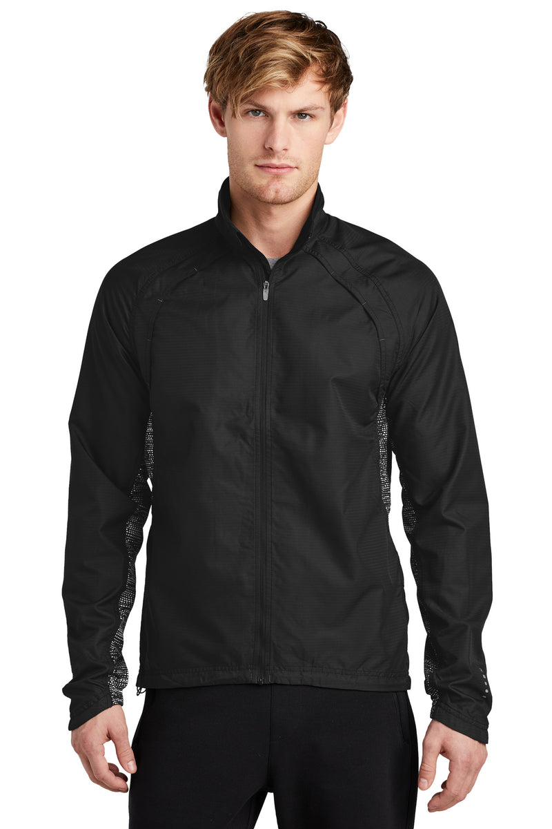front_blacktop_black_reflective