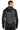 OGIO Pivot Soft Shell. OE721