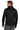 OGIO  Stealth Full-Zip Jacket. OE728