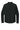 back_blacktop