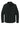 front_blacktop