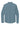 back_blue_mist