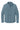 front_blue_mist