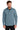 front_blue_mist