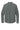 back_rogue_grey