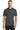 OGIO - Accelerator Polo. OG102