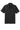 front_blacktop