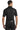 back_blacktop