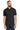 front_blacktop