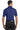 back_blueprint