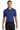 front_blueprint