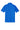 back_electric_blue
