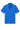 front_electric_blue