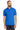 front_electric_blue