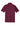 back_molten_maroon