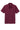 front_molten_maroon