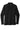 front_blacktop