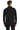 back_blacktop