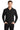 front_blacktop