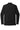 back_blacktop