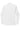 back_bright_white