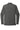 back_diesel_grey